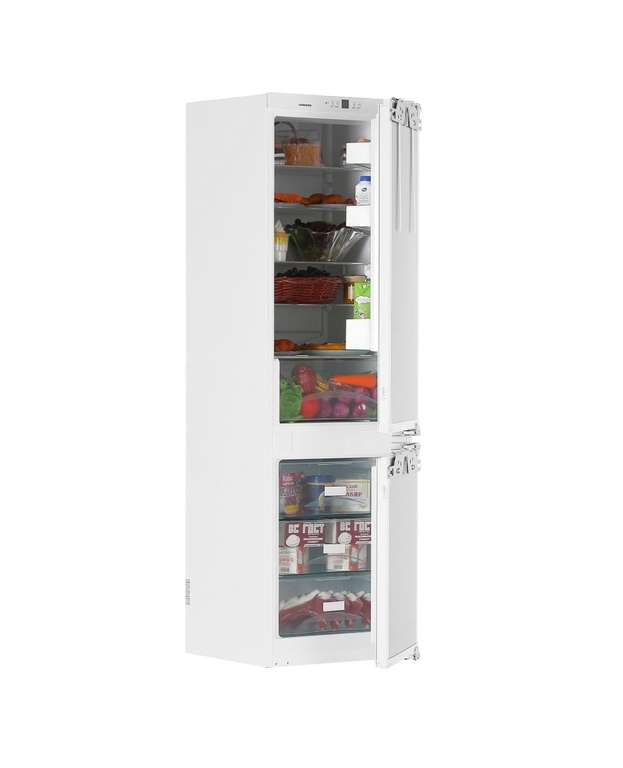 [Набережные Челны] Встраиваемый холодильник Liebherr ICU 3324