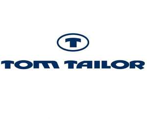 Tom Tailor Coupons