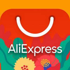 AliExpress Coupons