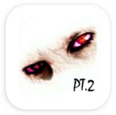 [Android] Paranormal Territory 2