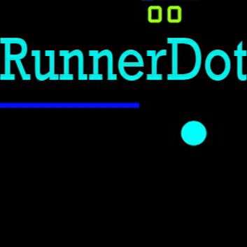 [PC] RunnerDot бесплатно