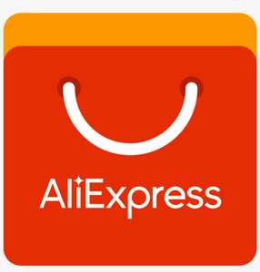 Скидка 400₽ от 999₽ на заказ в Самокат через AliExpress