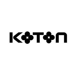 KOTON Coupons