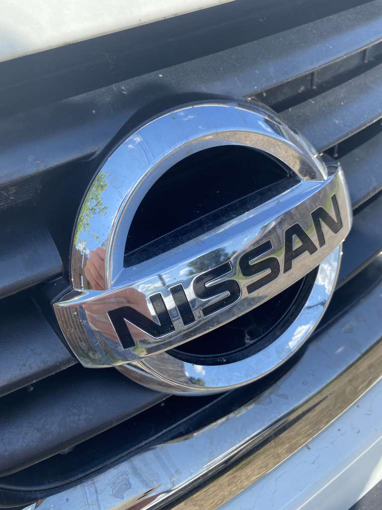 Бесплатная замена масла и фильтра покупателям Nissan (подробности в описании)