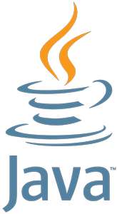 Курс Java Developer: Beginner To Expert БЕСПЛАТНО [ENG]