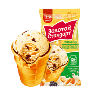 Красное&Белое Coupons