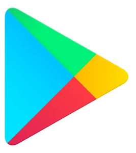 [Android] Бесплатные игры и приложение Zombie Fighter и др
