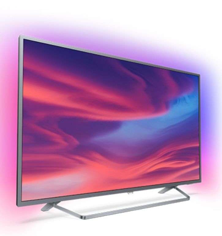 Какие есть современные телевизоры led oled 4 k 8k