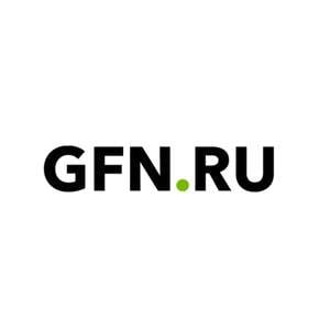 Премиум-подписка GFN со скидкой 25% (напр. 180 дней)