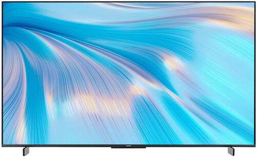 65" 4K Телевизор Huawei Vision S (HD65KAN9A) Smart TV (цена зависит от города)