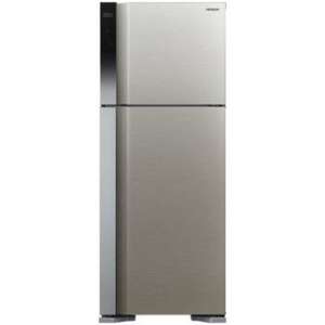Холодильник HITACHI R-V 542 PU7 BSL