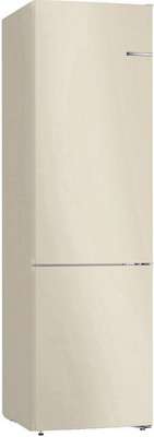 Холодильник BOSCH KGN 39UK22R