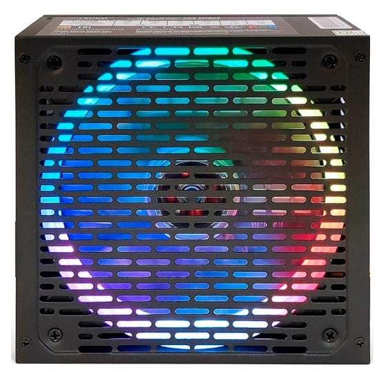 Hiper hpb 750 rgb обзор блока питания