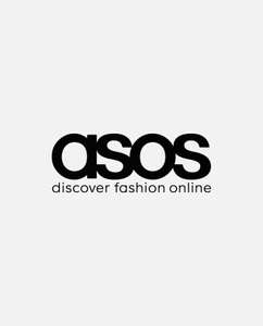 Asos Coupons