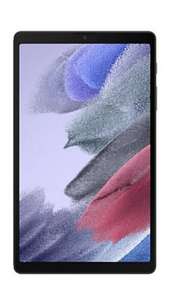 Планшет Samsung Galaxy Tab A7 Lite LTE SM-T225 32GB (2021), продавец Intim Story - магазин для взрослых