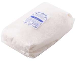 Сахарный песок «Аксиома» 5,4 кг.