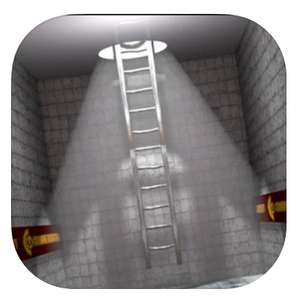 [iOS] Escape from Killer - Room Escape Game