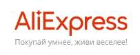 AliExpress Coupons