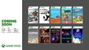 Microsoft Store Coupons