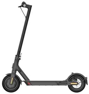 Электросамокат XIAOMI Mi Electric Scooter Essential, 20 км/ч