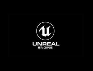 [PC] Unreal Engine - бесплатные ассеты августа
