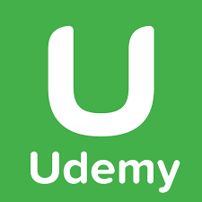 Udemy Coupons