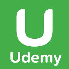 Временно бесплатные курсы Udemy [Подборка > 250 курсов]