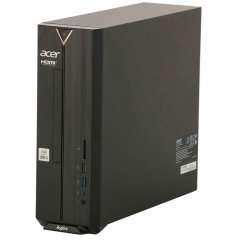 Компьютер Acer Aspire XC-895 DT.BEWER.01G