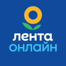 Лента Онлайн Coupons