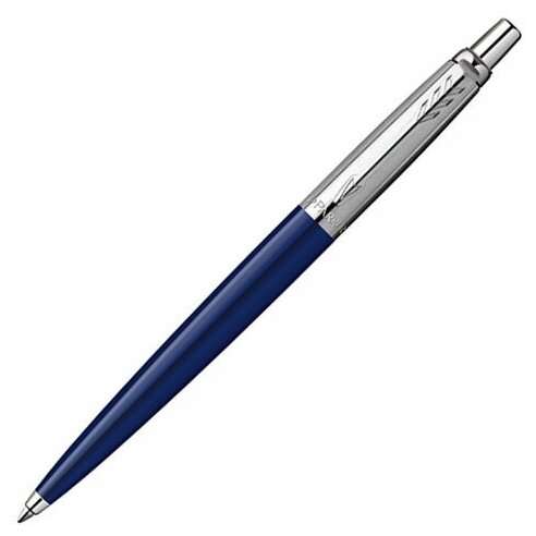Шариковая ручка Parker Jotter Original Blue