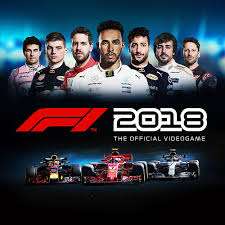 F1 2018 бесплатно до 15 марта (499₽ со скидкой навсегда)