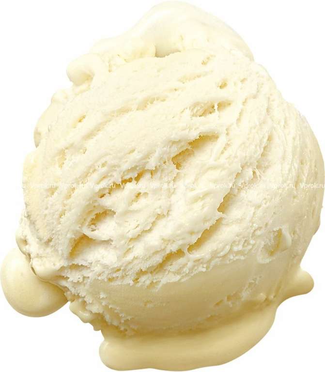 Мороженое 48 копеек Пломбир Брикет БЗМЖ в асс-те (с бонусами 56₽)