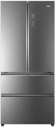 Холодильник многодверный Haier HB18FGSAAARU (+ 20% баллами)