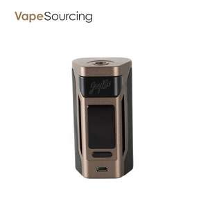 Wismec Reuleaux RX2 20700 за 19.9$