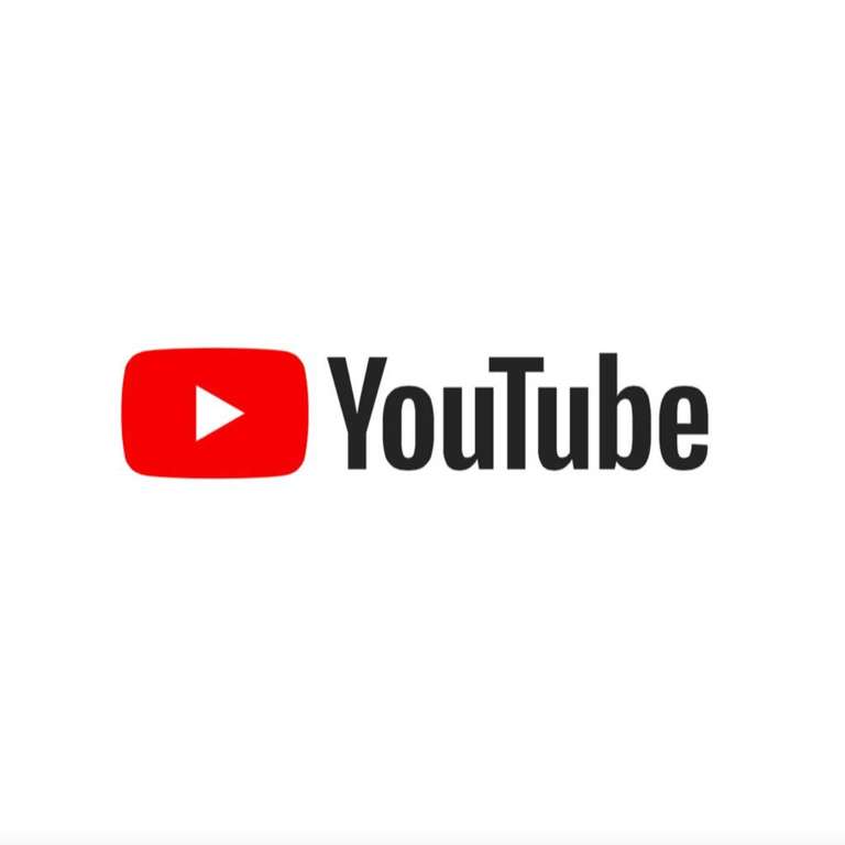 YouTube Premium на 3 месяца для подписчиков Dicscord Nitro в России