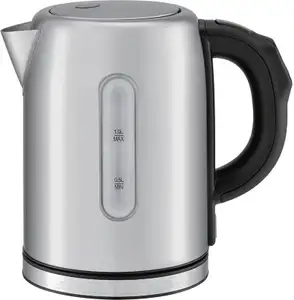 Умный чайник HIPER IoT Kettle ST1