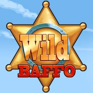 [iOS] Wild Baffo
