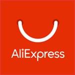 AliExpress Coupons