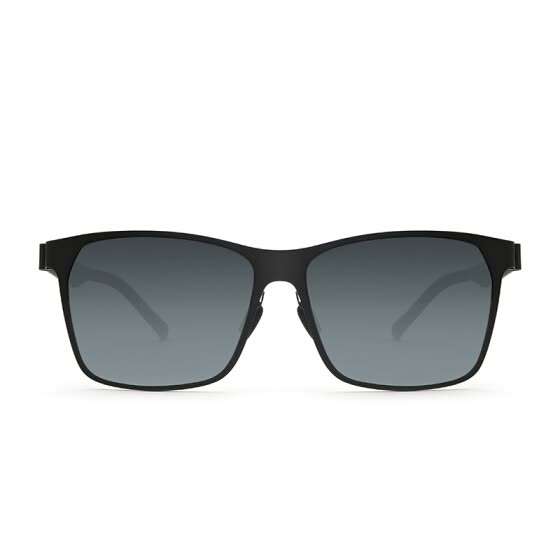 Солнцезащитные очки Xiaomi TS Custom-made за 19.9$
