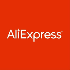 AliExpress Coupons