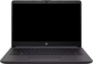 14" Ноутбук HP 245 G8 AMD Ryzen 5 3500U/16+512Gb/FHD/TFT VA