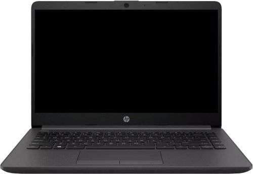 14" Ноутбук HP 245 G8 AMD Ryzen 5 3500U/16+512Gb/FHD/TFT VA