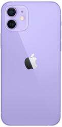 Смартфон Apple iPhone 12 64GB, фиолетовый(мск)