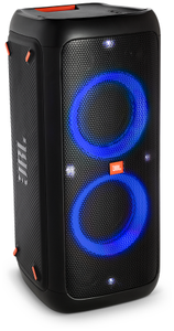 Колонка Jbl Partybox 200