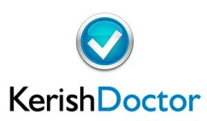 [PC] Kerish Doctor Бесплатная лицензия