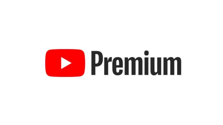 Youtube Premium + YouTube Music + Google Play Music за 120₽/месяц через VPN