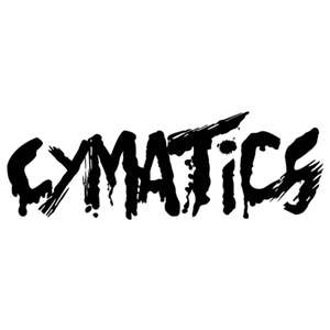 CYMATICS Coupons