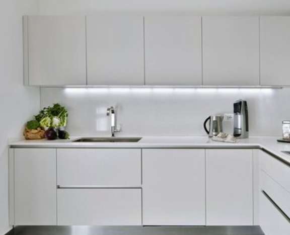 Светильник кухонный для столешницы OBI Kitchen LED-114 102396