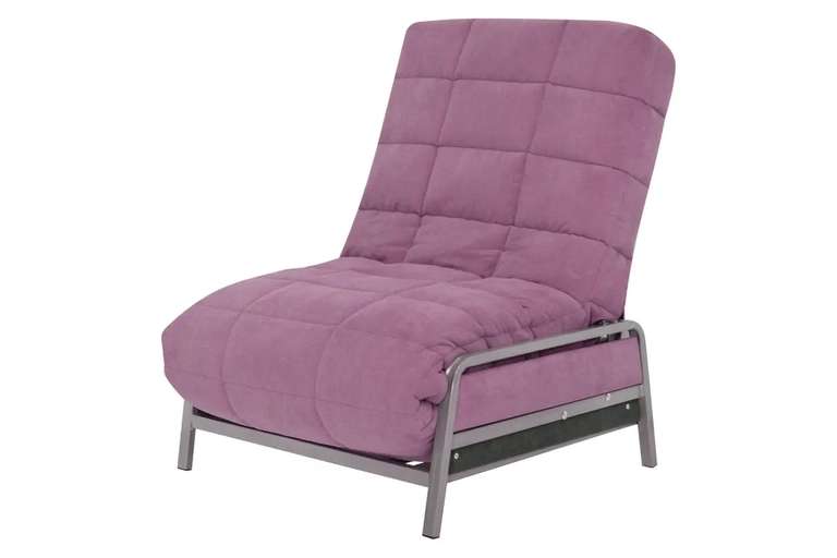 Кресло-кровать Акробат, 75х85х85 см