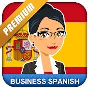 MosaLingua Business Spanish